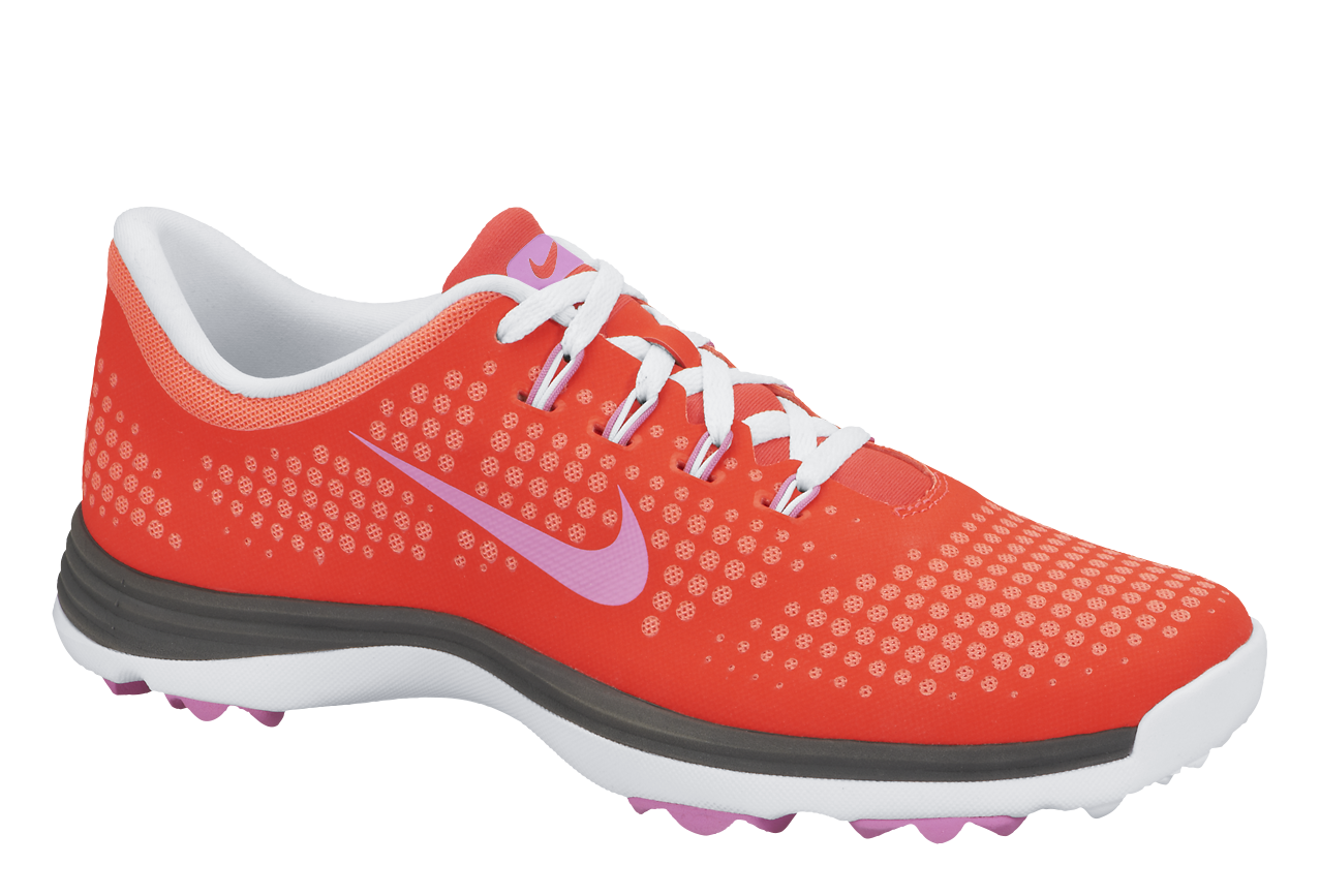 running_shoes_PNG5823.png