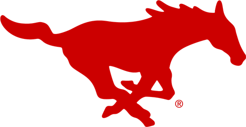 8th Grade Mustangs NEWS