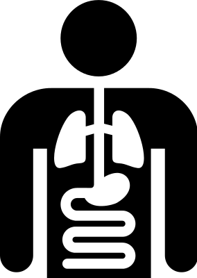 Military Medical Cliparts