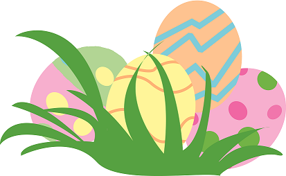 easter bonnet clip art free - Clip Art Library