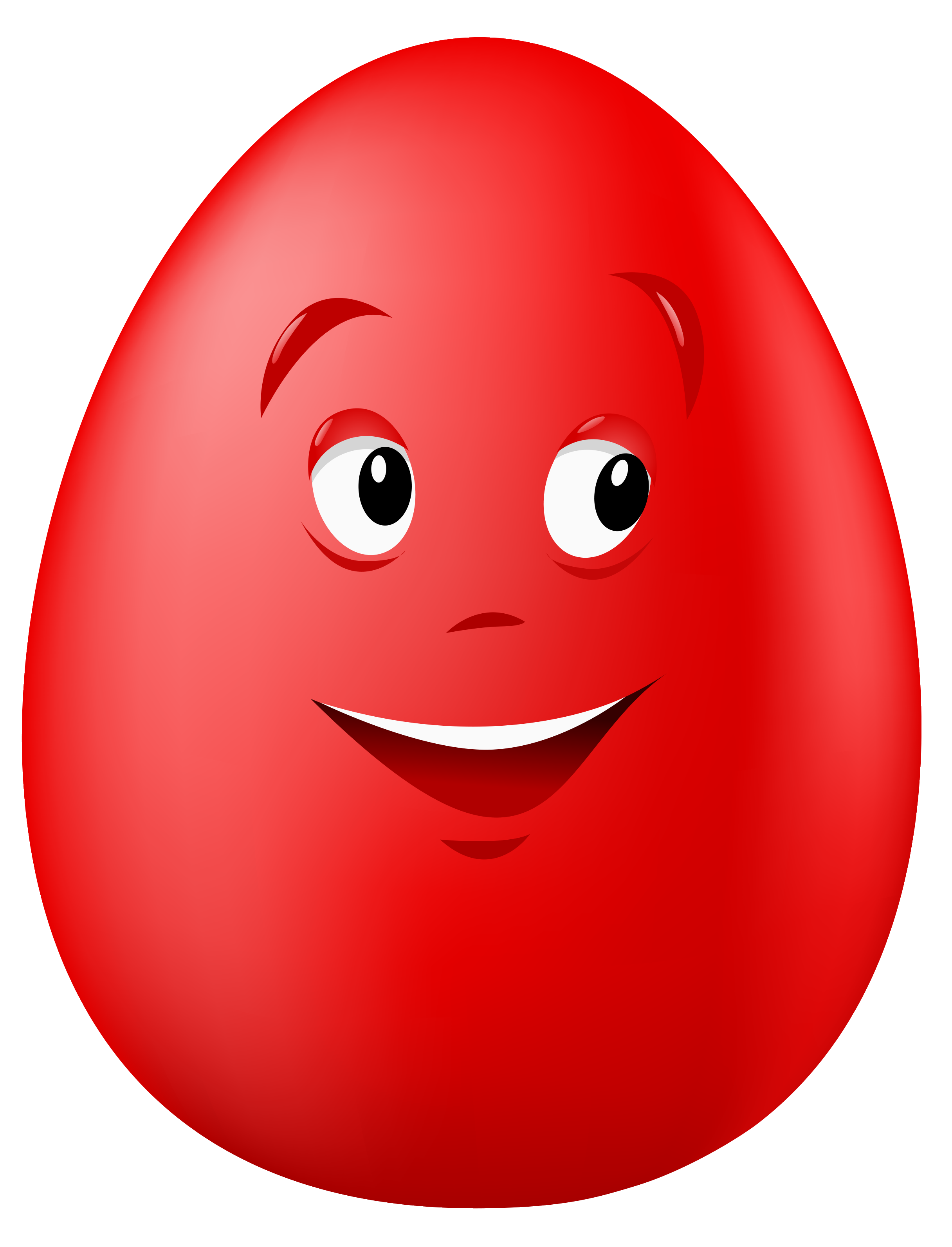Смайлик яйца. Красное яйцо. Смайлики на яйцах. Красные пасхальные яйца. Яйца с глазками.