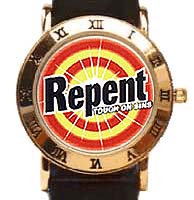 Genesis Commentary chapter 3 verses 7 through 9