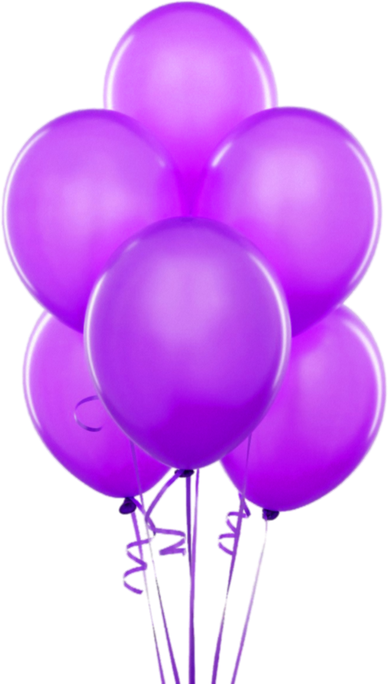 Purple_Transparent_Balloons_Clipart.png?m=1381010400