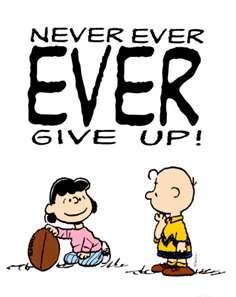 Inspiring quotes clip art