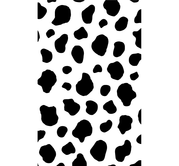 Free Cliparts Cow Print Download Free Cliparts Cow Print Png Images Free ClipArts On Clipart 