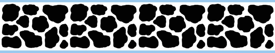 Free Cliparts Cow Print, Download Free Cliparts Cow Print png images ...