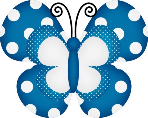 Bug and Insects Clipart