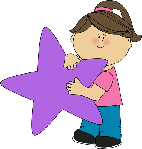 Girl Phone Cliparts