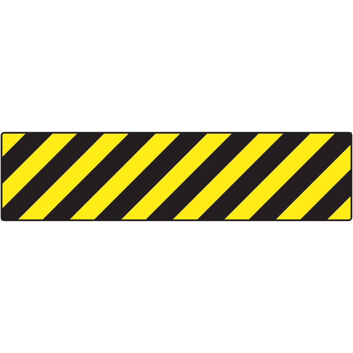 Microsoft Safety Cliparts