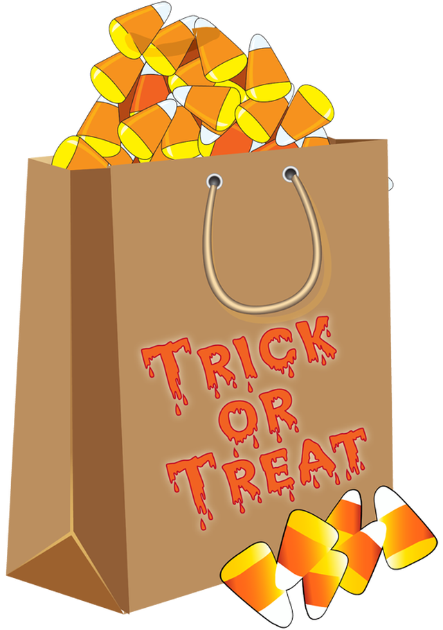 Free Cliparts Candy Treat, Download Free Cliparts Candy Treat png ...