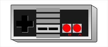 Free Nintendo