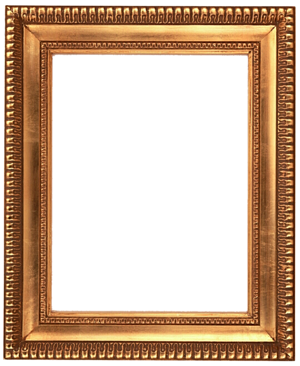 Art frame. Рамка для картины. Картинная рамка на прозрачном фоне. Рамочка для портрета. Красивые рамы для картин.