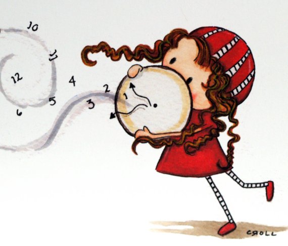 Time Flies 4 Clipart Time Flies 4 Clip Art