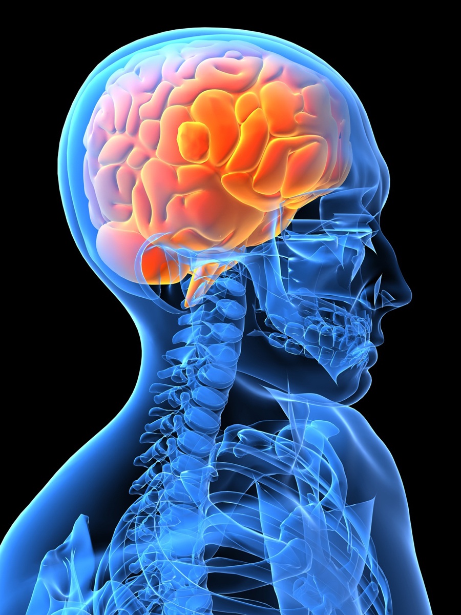 Science Injury Cliparts