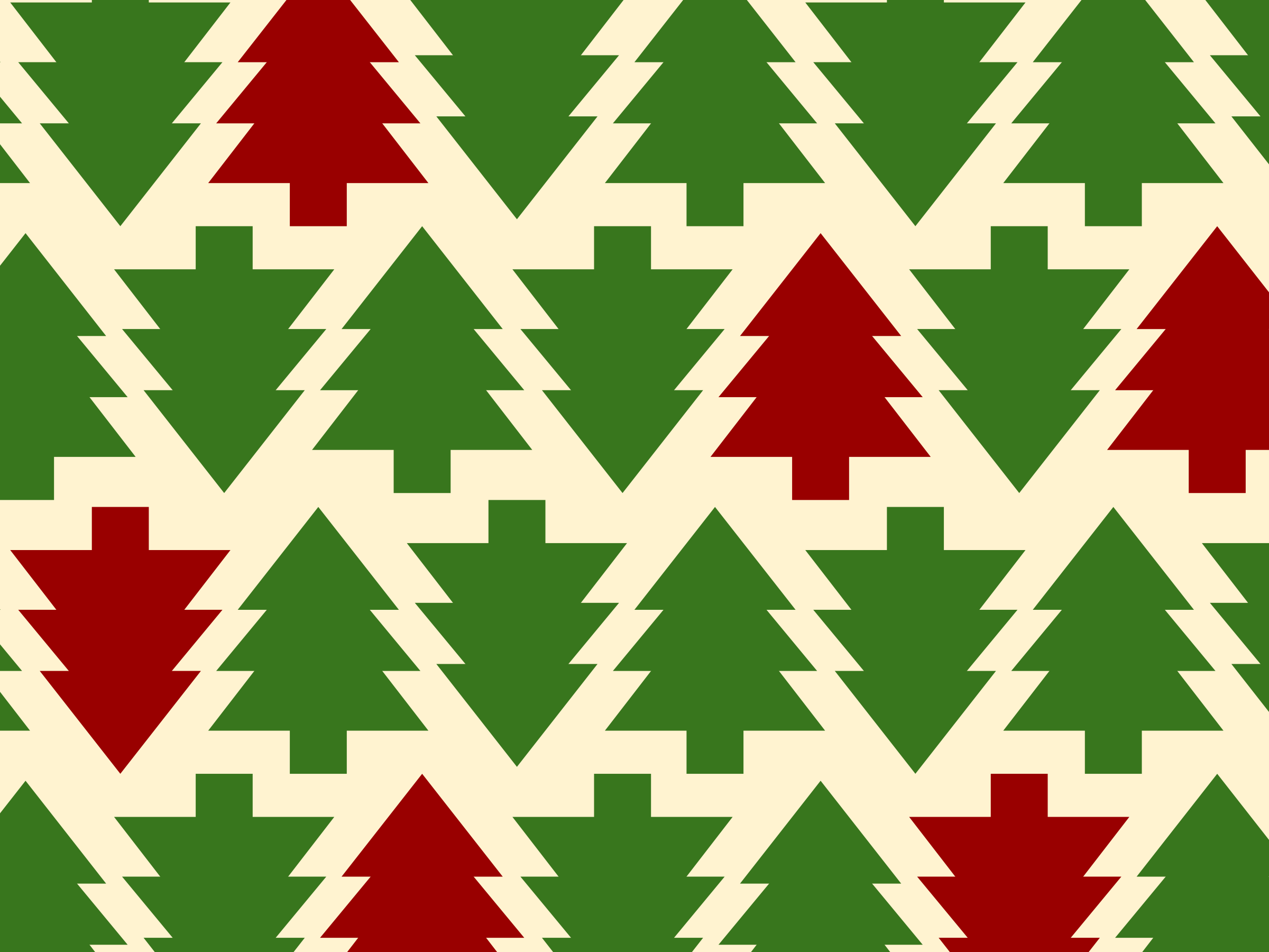 Free Christmas Pattern Cliparts, Download Free Christmas Pattern
