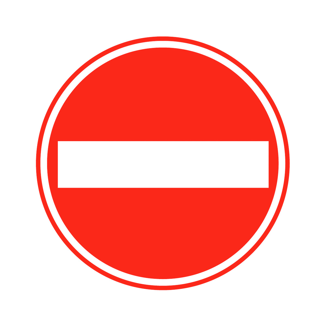 no-entry-sign-clipart-clip-art-library