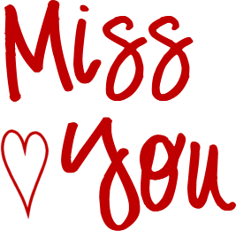Miss Clipart
