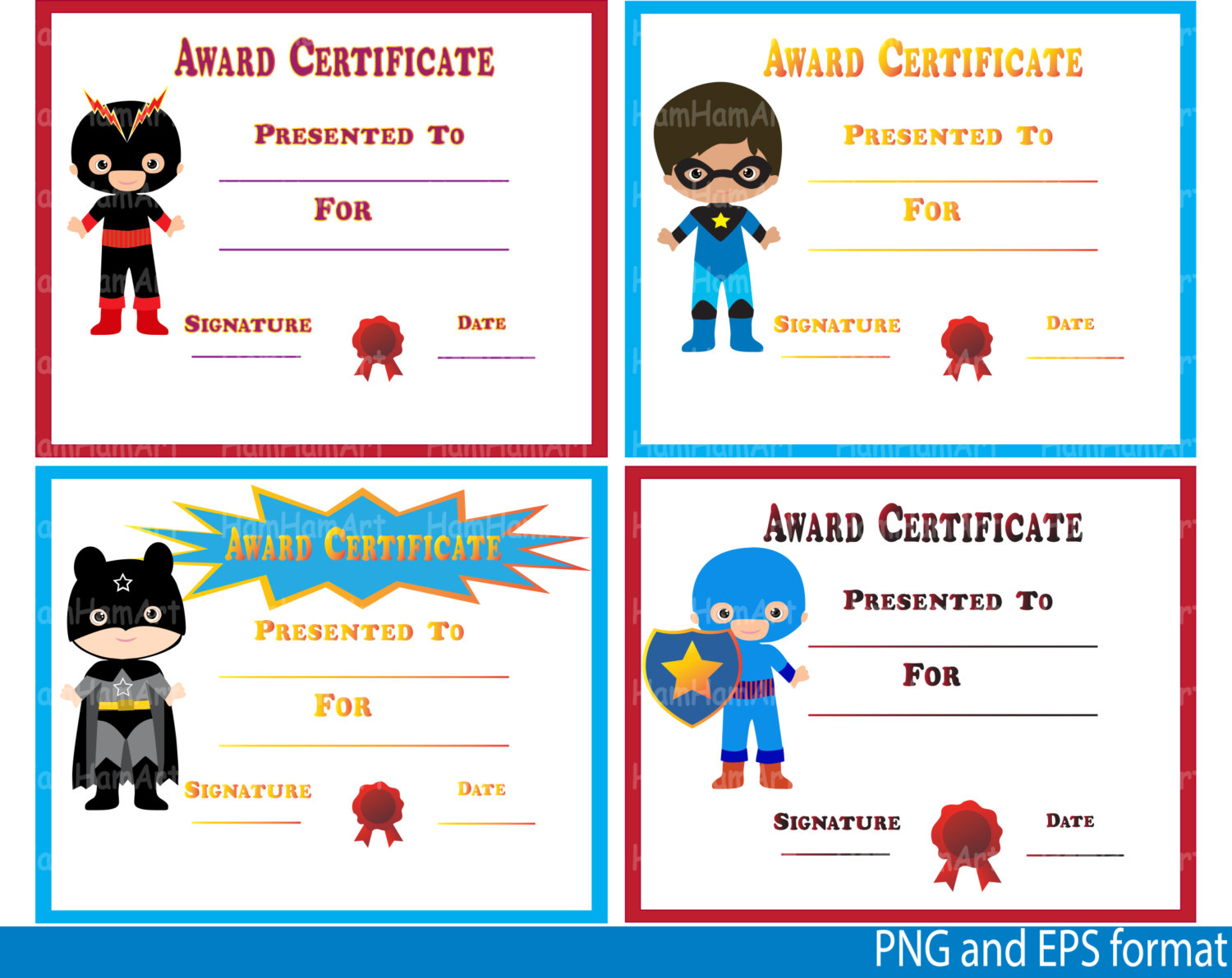 free-superhero-award-cliparts-download-free-superhero-award-cliparts