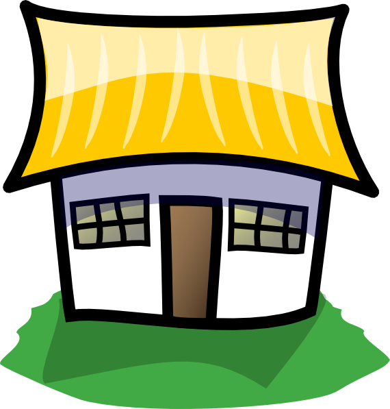 Home Cliparts Animated