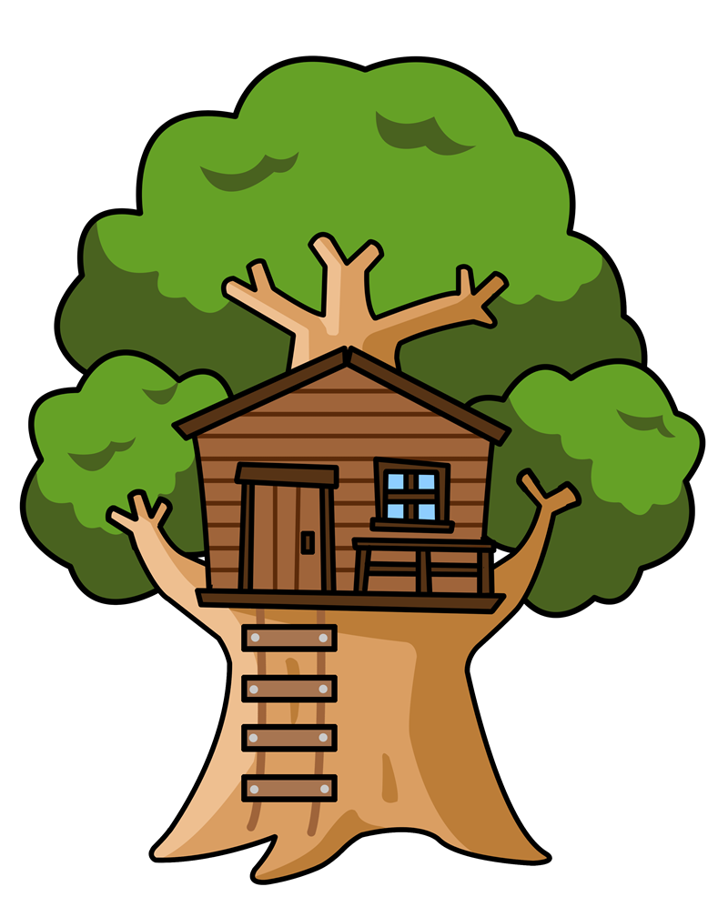Home Cliparts Animated