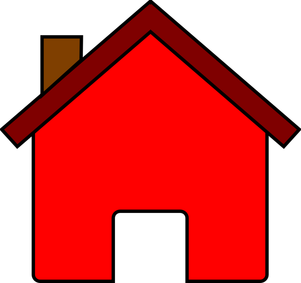 Home Cliparts Animated