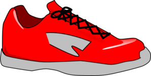 Free Red Shoes Cliparts, Download Free Red Shoes Cliparts png images ...