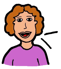 Teaching Adults Cliparts