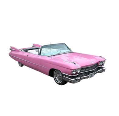 Free Pink Cadillac Cliparts, Download Free Pink Cadillac Cliparts png ...