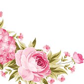 grafika kwiatowa do pobrania - Clip Art Library