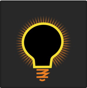 Free Dim Light Cliparts Download Free Dim Light Cliparts Png Images Free Dim Light Cliparts Download Free Dim Light Cliparts Png Images