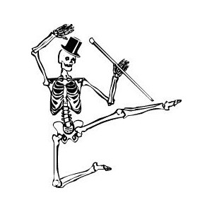 Skeletons