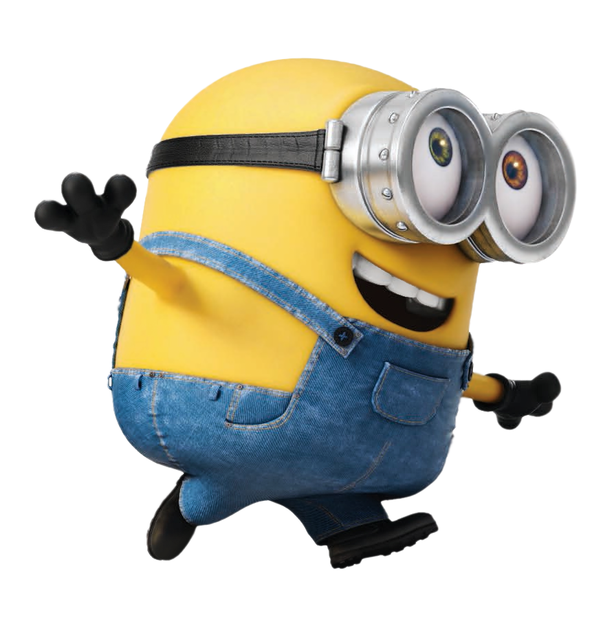 Free Minion Transparent Background Download Free Minion Transparent Free Minion Transparent Background Download Free Minion Transparent