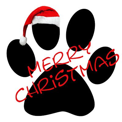 Love Pet Cliparts