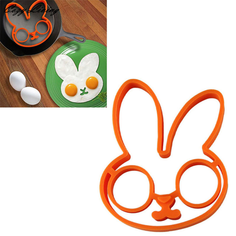 Online Buy Wholesale cooking rabbit from China cooking rabbit