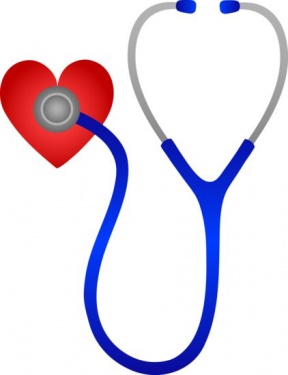 Pics Of Nursing