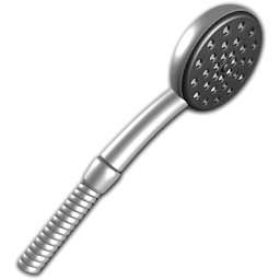 Free to Use  Public Domain Bathroom Clip Art
