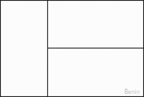North Africa Cliparts
