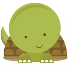 Free Baby Turtle Cliparts Download Free Baby Turtle Cliparts Png Images Free Cliparts On