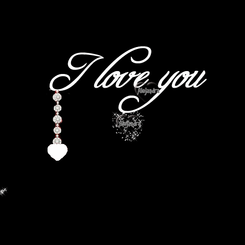 Animated Cliparts Love