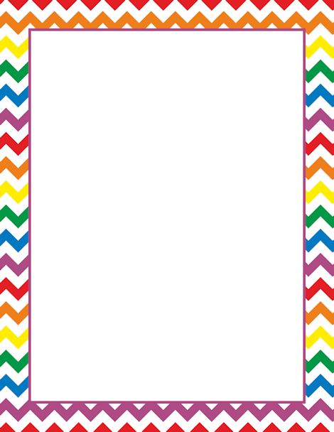 Free Rainbow Border Cliparts Download Free Rainbow Border Cliparts Png Free Rainbow Border Cliparts Download Free Rainbow Border Cliparts Png