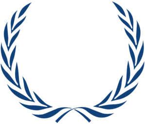 Law Symbols