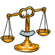 Libra Cliparts GIF