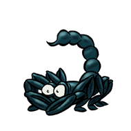 Libra Cliparts GIF