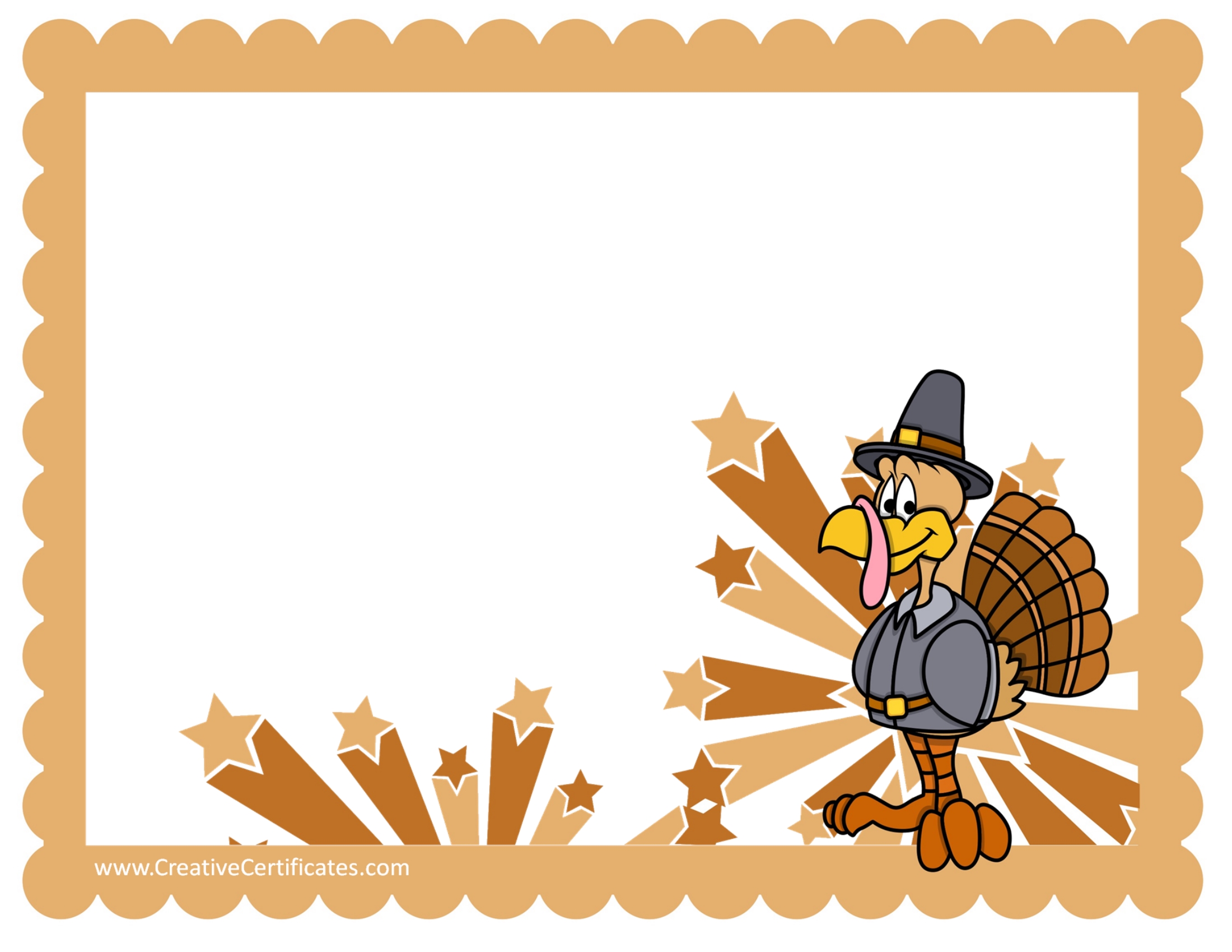 Free Thanksgiving Cliparts Borders Download Free Thanksgiving Cliparts Borders Png Images Free Cliparts On Clipart Library