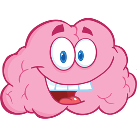 Free Brain Eating Cliparts, Download Free Brain Eating Cliparts png ...