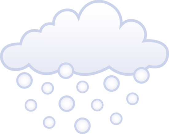 Free Snow Clouds Cliparts, Download Free Snow Clouds Cliparts png ...