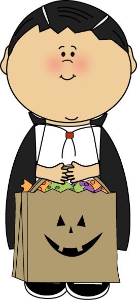 Clip art