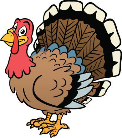 Free Turkey Wings Cliparts, Download Free Turkey Wings Cliparts png ...