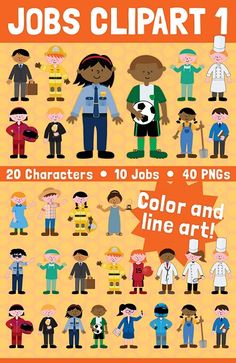 Clipart Hearing Sound