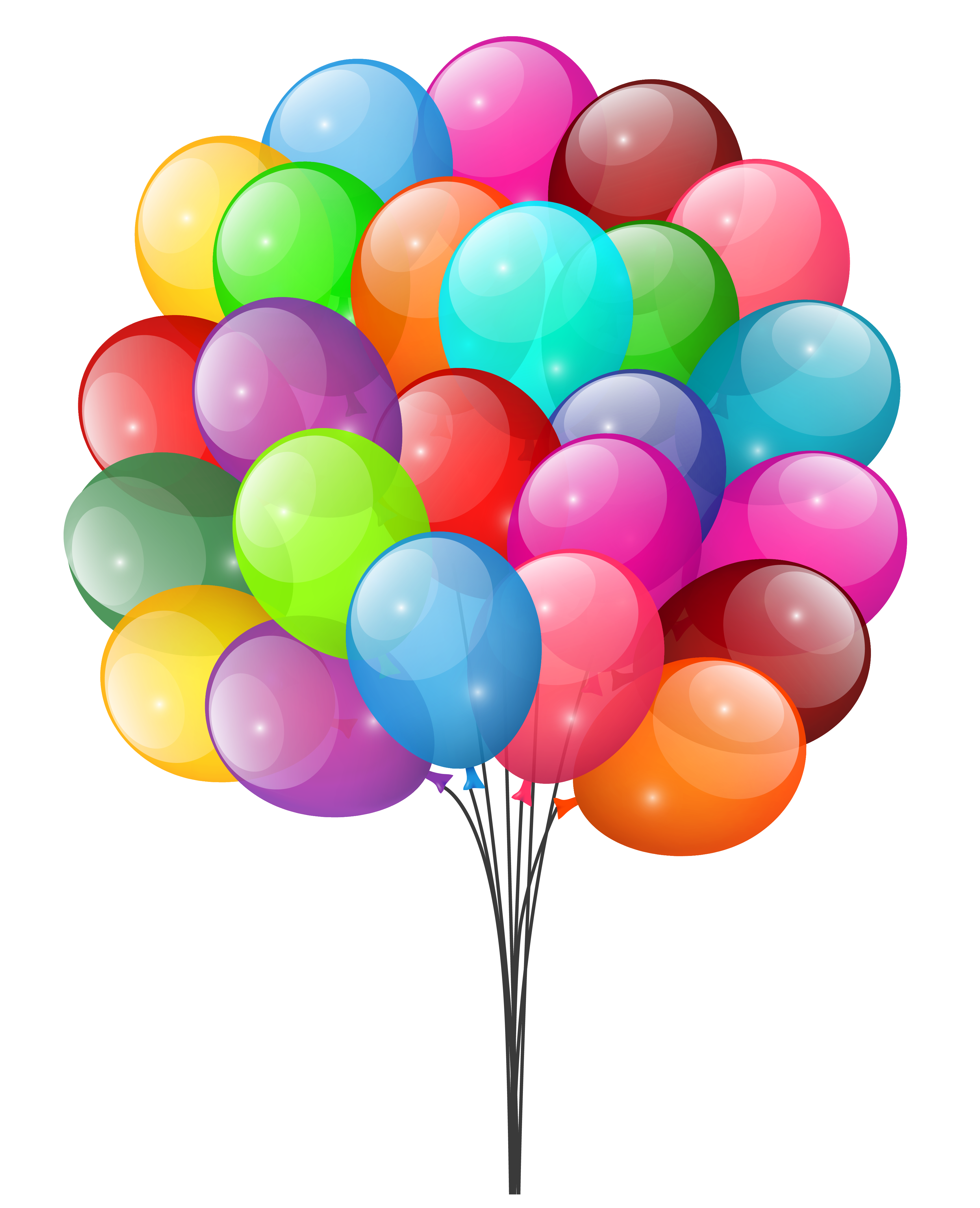 Рисунки шаров для детей. Воздушный шарик. Картинки шариков. Разноцветные воздушные шары. Шарики мультяшные.